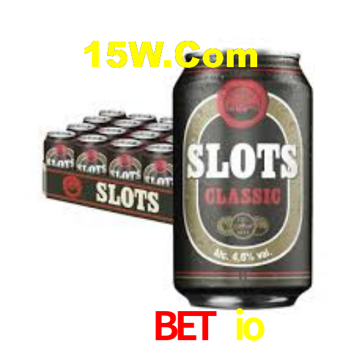 777bet io