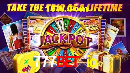 777bet io Salvador - Statistics