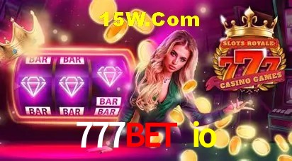 777bet io - User Statistics