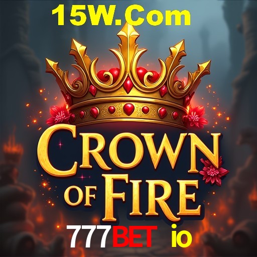 777bet io Rio de Janeiro - Professional Dealers