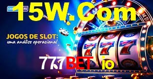 Sports Statistics 777bet io