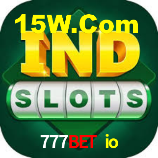 Bônus Generosos e Exclusivos no 777bet io para Você!