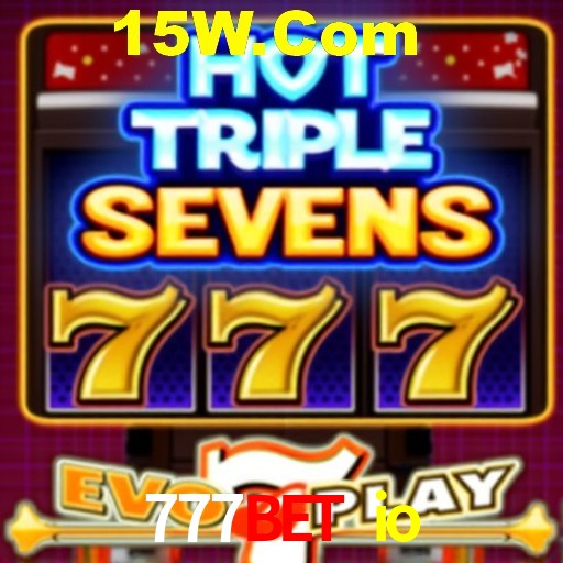 Descubra a Magia dos Jogos de Arcade no 777bet io