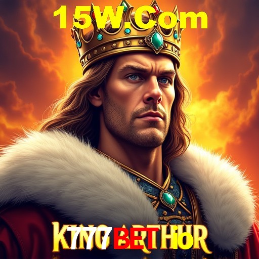 Desvendando o Mundo dos Jogos Virtuais na 777bet io