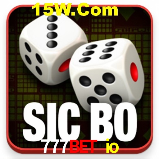 Descubra o Mundo do Cassino Online com 777bet io