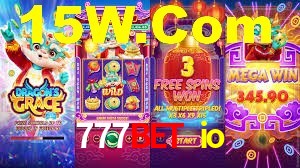 Premium Interface 777bet io