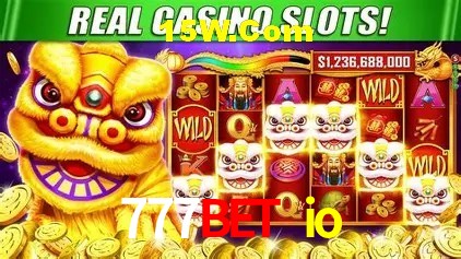 777bet io Brasília - Betting Features