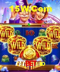 777bet io - Support