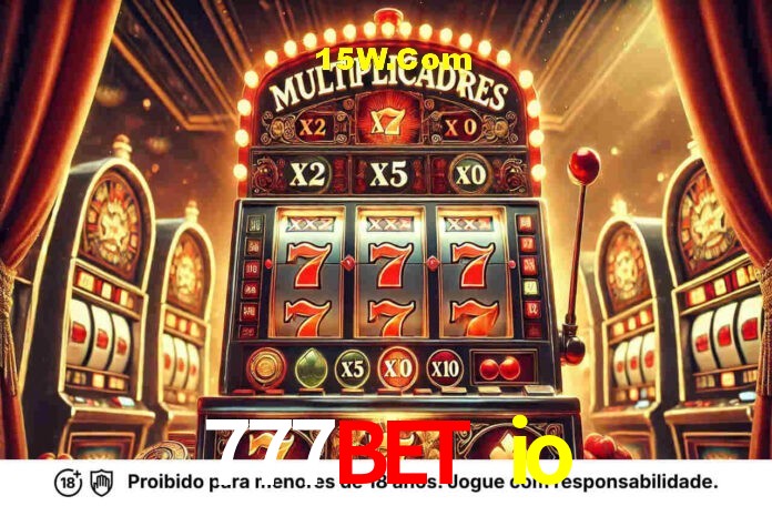 API Integration 777bet io