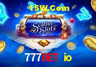 Tecnologia da Plataforma 777bet io