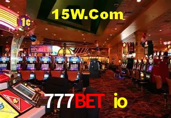 777bet io - Login Methods