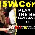 777bet io Belo Horizonte - Promo Tips
