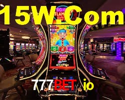 Player Reviews 777bet io