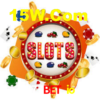 777bet io - App Security