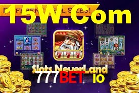 Bonus Features 777bet io