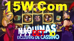 Game Statistics 777bet io