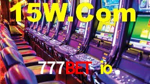 777bet io,777bet