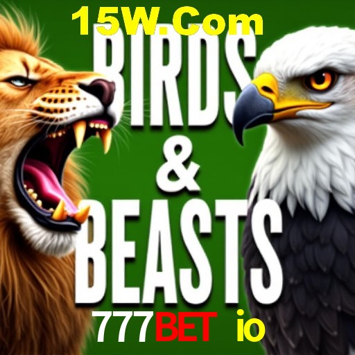 Explorando a Categoria de Eventos em Apostas na 777bet io