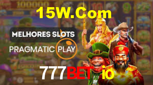 777bet