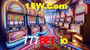 2FA Security 777bet io