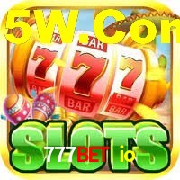 Exclusive Games 777bet io