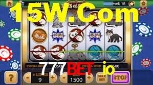 Crash Games Statistics 777bet io