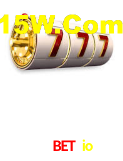 777bet