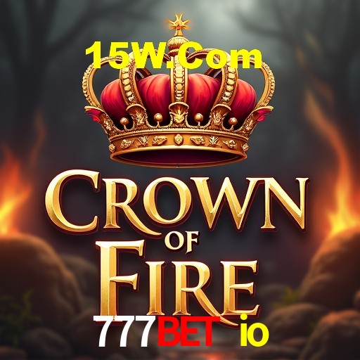 Apostas de Tênis 777bet io