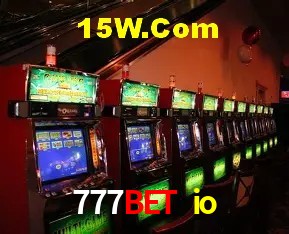 Sistemas de Segurança 777bet io