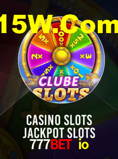 777bet vip