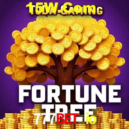 Desvendando o Mundo dos Jogos Virtuais na 777bet io