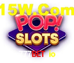 777bet vip