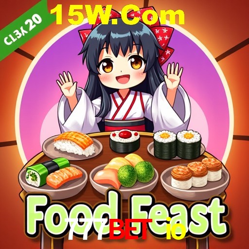 Flash Promotion 777bet io