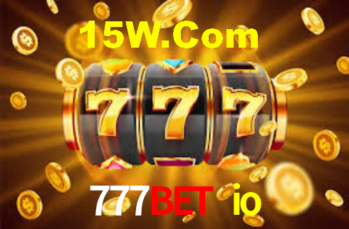 777bet io - Installation Guide