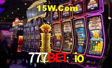 Promoção Relâmpago 777bet io