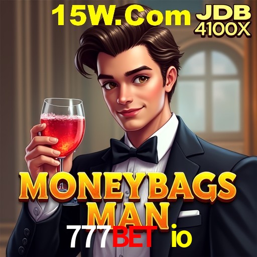Casino VIP 777bet io