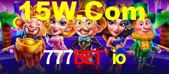Blackjack Table 777bet io