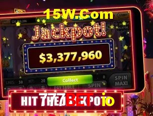 Promoções Sazonais 777bet io