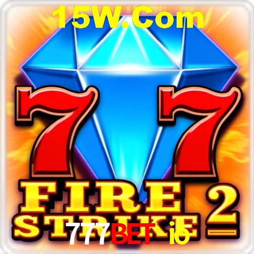 Casino Ao Vivo 777bet io