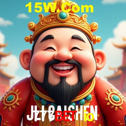 Jogo Spaceman 777bet io