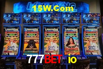 777bet io Curitiba - Statistics