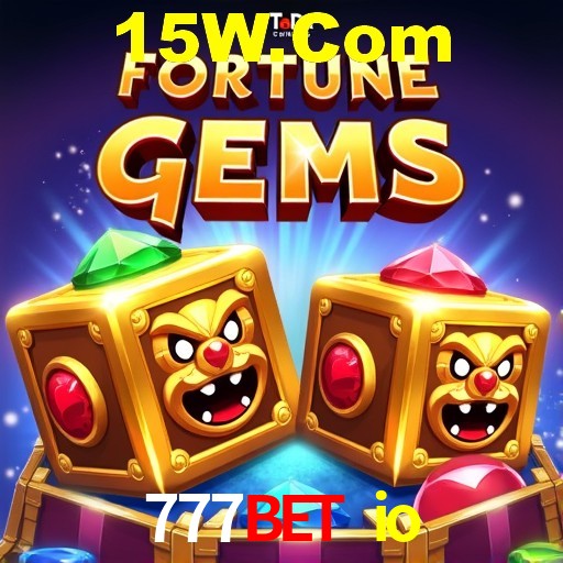 777bet io Crash - Aviator e 35+ Jogos Instant Win