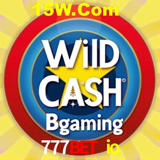 A Experiência Imersiva dos Cassinos Ao Vivo no 777bet io