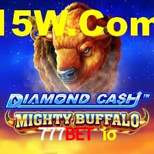 Crash Games Strategies 777bet io
