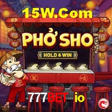 Live Casino 777bet io