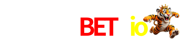 777bet io App